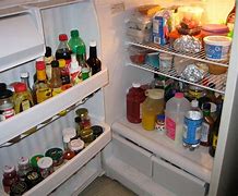 Image result for Whirlpool Refrigerator in Kitchen
