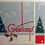 Image result for Merry Christmas Vintage Cards