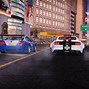 Image result for Need for Speed Most Wanted BMW PS2 Console