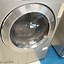 Image result for LG Tromm Stackable Washer and Dryer