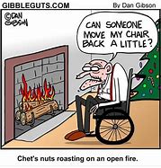 Image result for Senior Citizen Pictures Funny Christmas