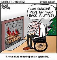 Image result for Christmas Humor Comics for Seniors