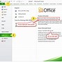 Image result for How to Get Microsoft Excel 64-Bit
