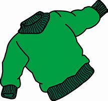 Image result for Green Sweatshirt Women