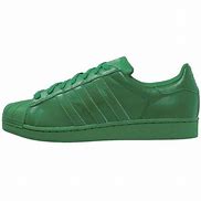 Image result for Adicolor Shoes