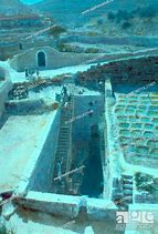 Image result for Pool of Siloam Israel