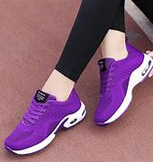 Image result for Women's Grey Shoes