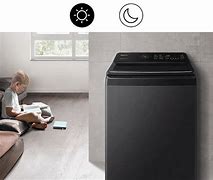 Image result for Samsung Washing Machine Symbols