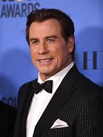 Image result for John Travolta Biography