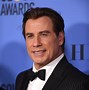 Image result for John Travolta Wealth