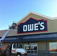 Image result for Lowe's Stores Tampa