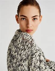 Image result for Spring Sweaters