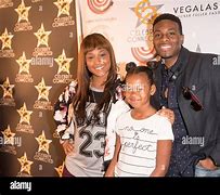 Image result for Kel Mitchell Parents