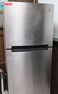 Image result for Upright Refrigerator Freezer