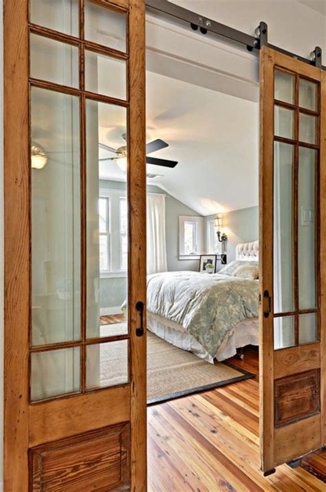 Sliding Doors in Versatile Interior Styles   Home Interior Design  