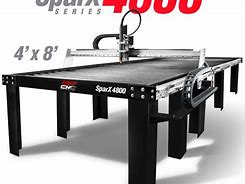 Image result for Fusion 360 for STV CNC Plasma Table