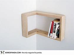 Image result for 2X4 Shelf DIY