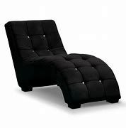 Image result for Living Room Chairs Comfortable