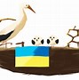 Image result for Did the War in Ukraine End