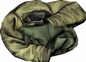 Image result for Adidas Green Hoodie