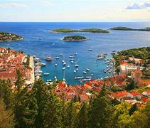Image result for Coastal Croatia