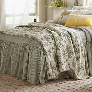 Image result for Summer Country Bedding