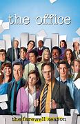 Image result for The Office TV Series