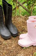 Image result for Gardening Boots