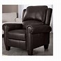 Image result for Designer Wingback Chair