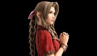 Image result for Aerith Theme