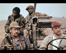 Image result for First Congo Civil War