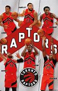 Image result for Toronto Raptors 20