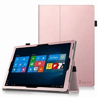 Image result for Surface Pro 7 Cover Bag
