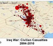 Image result for Iraq War Soldiers