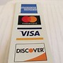 Image result for Credit Card Logos for Print