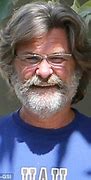 Image result for Kurt Russell
