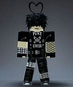Image result for Roblox Emo Pants for Boys