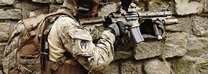 Image result for Armed Conflict
