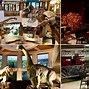 Image result for Jurassic World Discovery Center in the Movie