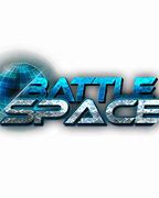 Image result for space battle ff7