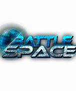 Image result for battlespace incorporated