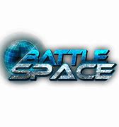 Image result for Eve Online Space Battle