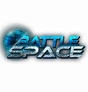 Image result for Is battlespace an independent company?