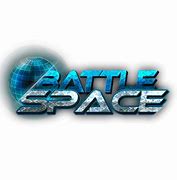 Image result for Virtual Battlespace Logo