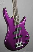 Image result for Bass Lead Playing