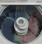 Image result for Troubleshooting a GE Washer