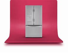 Image result for Home Depot Counter-Depth French Door Refrigerator