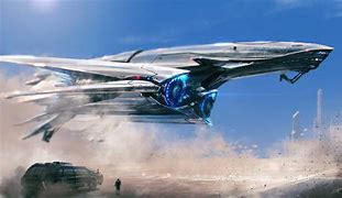 Image result for Cool Sci-Fi Spaceships