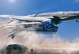Image result for Coolest Sci-Fi Ships