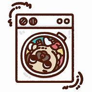 Image result for Counter Over Front Load Washer and Dryer